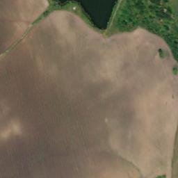 Satellite imagery of TT10, TR