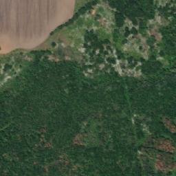 Satellite imagery of TT10, TR