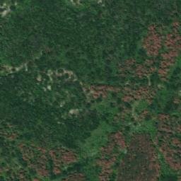 Satellite imagery of TT8, TR