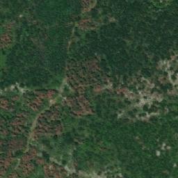 Satellite imagery of TT8, TR