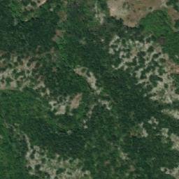 Satellite imagery of Bey Tepe, BG