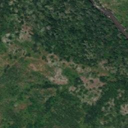 Satellite imagery of Bey Tepe, BG