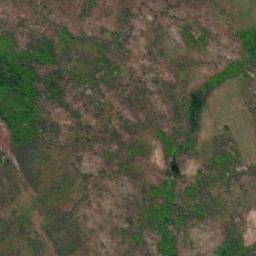 Satellite imagery of TT-4527, TR