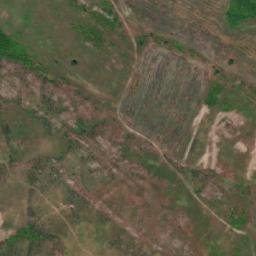 Satellite imagery of TT-4527, TR