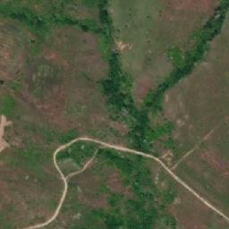 Satellite imagery of TT-4527, TR