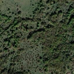 Satellite imagery of TT151, TR