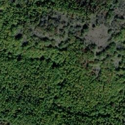 Satellite imagery of Murdzha, BG