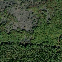 Satellite imagery of Murdzha, BG