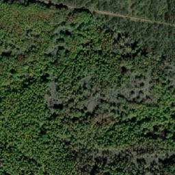 Satellite imagery of Murdzha, BG