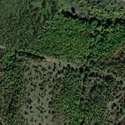 Satellite imagery of Golesh, BG