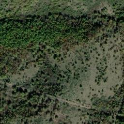 Satellite imagery of Golesh, BG
