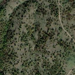 Satellite imagery of Golesh, BG