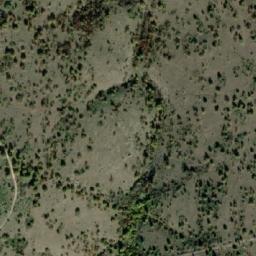 Satellite imagery of TT7, TR