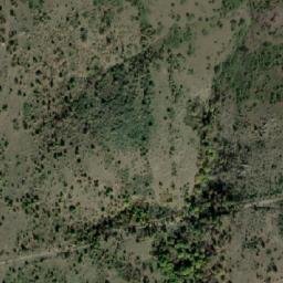 Satellite imagery of TT7, TR