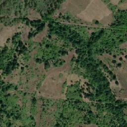 Satellite imagery of TT-4516, TR