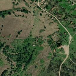 Satellite imagery of TT9/III/, TR