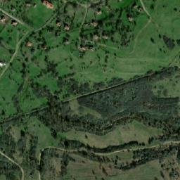 Satellite imagery of TT9/III/, TR