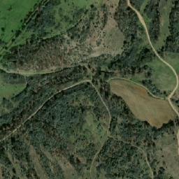 Satellite imagery of TT20/7/, TR