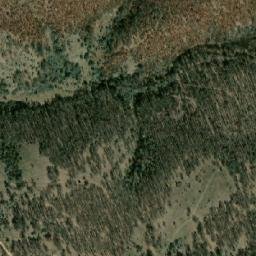 Satellite imagery of TT20/7/, TR