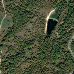 Satellite imagery of survey_point, TR