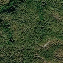 Satellite imagery of survey_point, TR