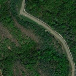 Satellite imagery of TT25/15/, TR