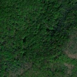 Satellite imagery of Muzhite, BG