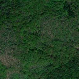 Satellite imagery of Muzhite, BG