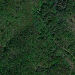 Satellite imagery of Muzhite, BG