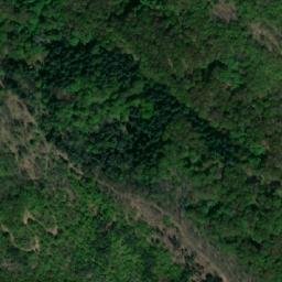 Satellite imagery of TT16, TR