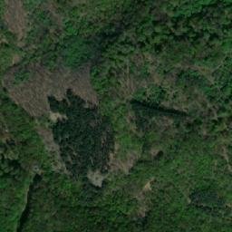 Satellite imagery of TT16, TR