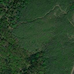 Satellite imagery of TT16, TR