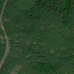 Satellite imagery of Lyulkite, BG