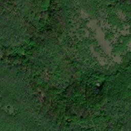 Satellite imagery of Golyamia Volog, BG