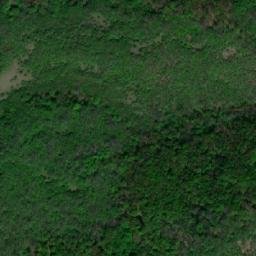 Satellite imagery of TT4, TR
