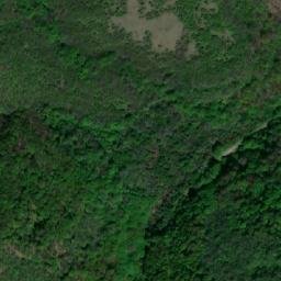 Satellite imagery of TT4, TR