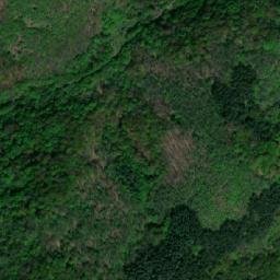 Satellite imagery of TT4, TR