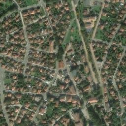 Satellite imagery of TT13/3/, TR