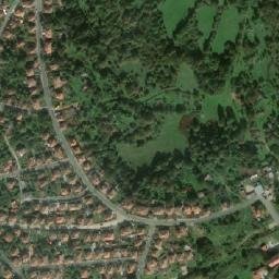 Satellite imagery of TT13/3/, TR