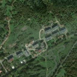 Satellite imagery of TT13/3/, TR