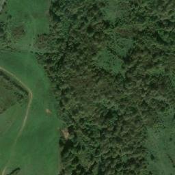 Satellite imagery of TT-2532, TR