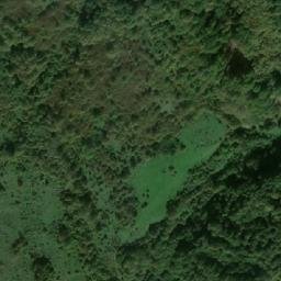 Satellite imagery of TT17, TR