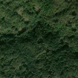 Satellite imagery of TT17, TR
