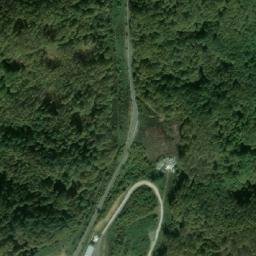 Satellite imagery of TT11, TR