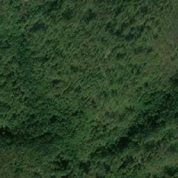 Satellite imagery of TT11, TR