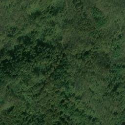 Satellite imagery of TT-2527, TR