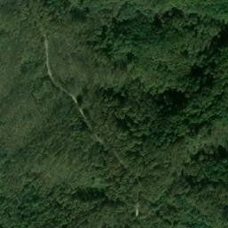 Satellite imagery of TT-2527, TR