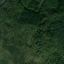 Satellite imagery of Garvanitsa, BG
