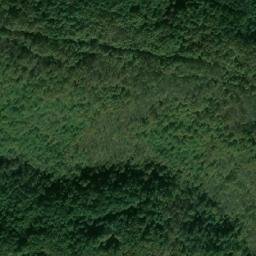 Satellite imagery of Garvanitsa, BG