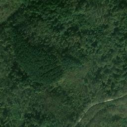 Satellite imagery of TT4225, TR